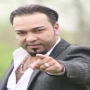 Aboud diab عبود دياب